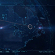 Illustration for article titled There's A New Ace Combat, And It's Coming to the PS3
